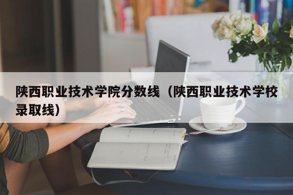 陕西职业技术学院分数线（陕西职业技术学校录取线）