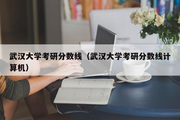 武汉大学考研分数线（武汉大学考研分数线计算机）