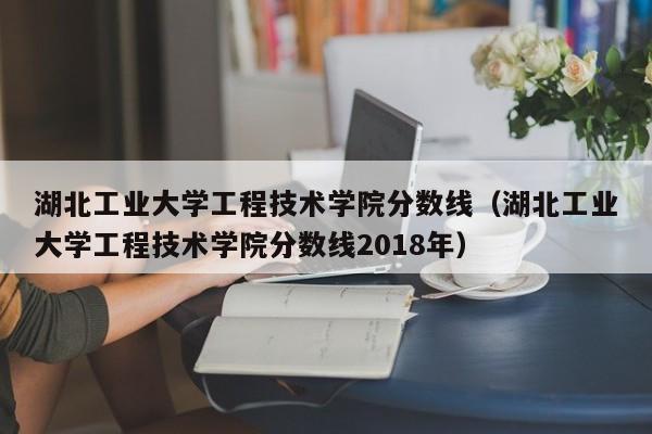 湖北工业大学工程技术学院分数线（湖北工业大学工程技术学院分数线2018年）