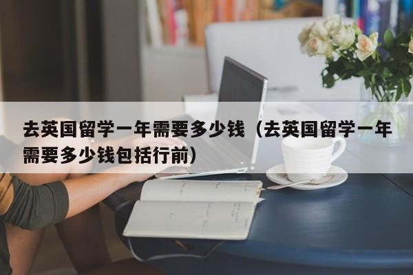 去英国留学一年需要多少钱（去英国留学一年需要多少钱包括行前）