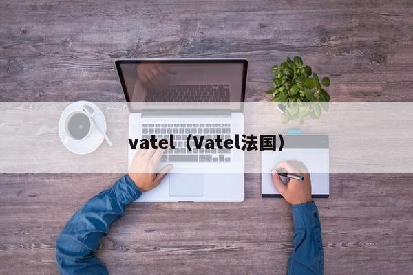 vatel（Vatel法国）